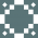 Michele Minehart Identicon Icon