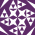 Mandie Identicon Icon