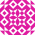 Sallie Identicon Icon