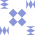 Linda H. Identicon Icon