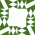 karen Identicon Icon