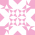 Emi Ishino Identicon Icon