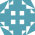 Spontaneous Threads Identicon Icon