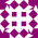 KimR Identicon Icon
