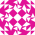 Lisa Mayfield Identicon Icon