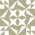Tsigeyusv Identicon Icon
