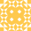 Mary Ann Harpe Identicon Icon