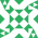 Tsigeyusv Identicon Icon