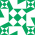 Terry Grahl Identicon Icon