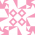 Cassandra Beaver Identicon Icon