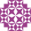kris jarchow Identicon Icon