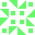 Nicole Identicon Icon