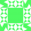 Bonnie McKee Identicon Icon