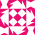 Carolyn Tindal Identicon Icon