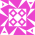 Dorothy Matheson Identicon Icon