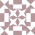 Andrea Harris Identicon Icon