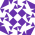Jeanne Identicon Icon