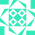 Lolawid Identicon Icon
