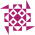 Kira Identicon Icon