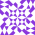 Beth Dollar Identicon Icon