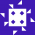 Susan Identicon Icon