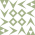 Vikki Gilmore Identicon Icon