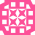 Tammy Brassard Identicon Icon