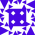 Sylvia Anderson Identicon Icon
