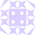 Nurseli Identicon Icon