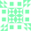Agnes Stadler Identicon Icon