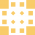 Hilary Frye Identicon Icon