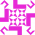 Terry L. Durst Identicon Icon