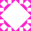 Karen Propes Identicon Icon