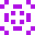 Felicity Identicon Icon