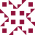barbe Identicon Icon