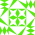Allison D Identicon Icon