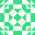 Chris W Identicon Icon
