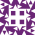 Dora Cary Identicon Icon