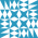 Beezus Identicon Icon