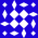 marie Identicon Icon