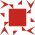 Cornelia Identicon Icon
