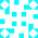 Erika Identicon Icon