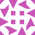 Sande Identicon Icon