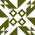 jeanbeen Identicon Icon