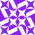 Vicki Identicon Icon