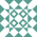 Pam Identicon Icon