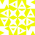 Anna McD Identicon Icon