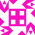 Lisa Bee-Wilson Identicon Icon