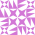 Melissa Dumas Identicon Icon