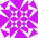 Cindy Bowker Identicon Icon